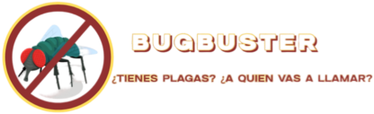 Bug Buster